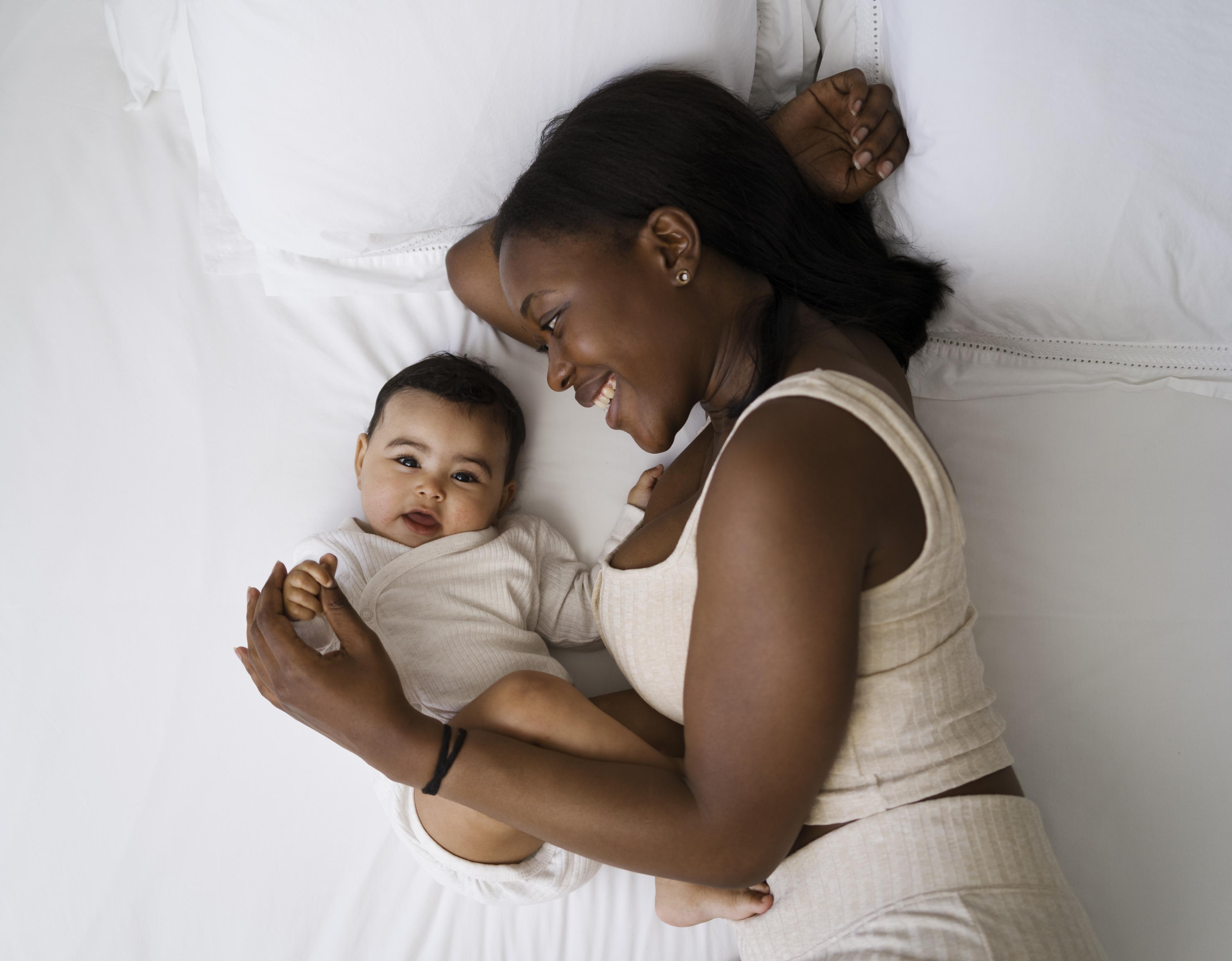 about ivf image