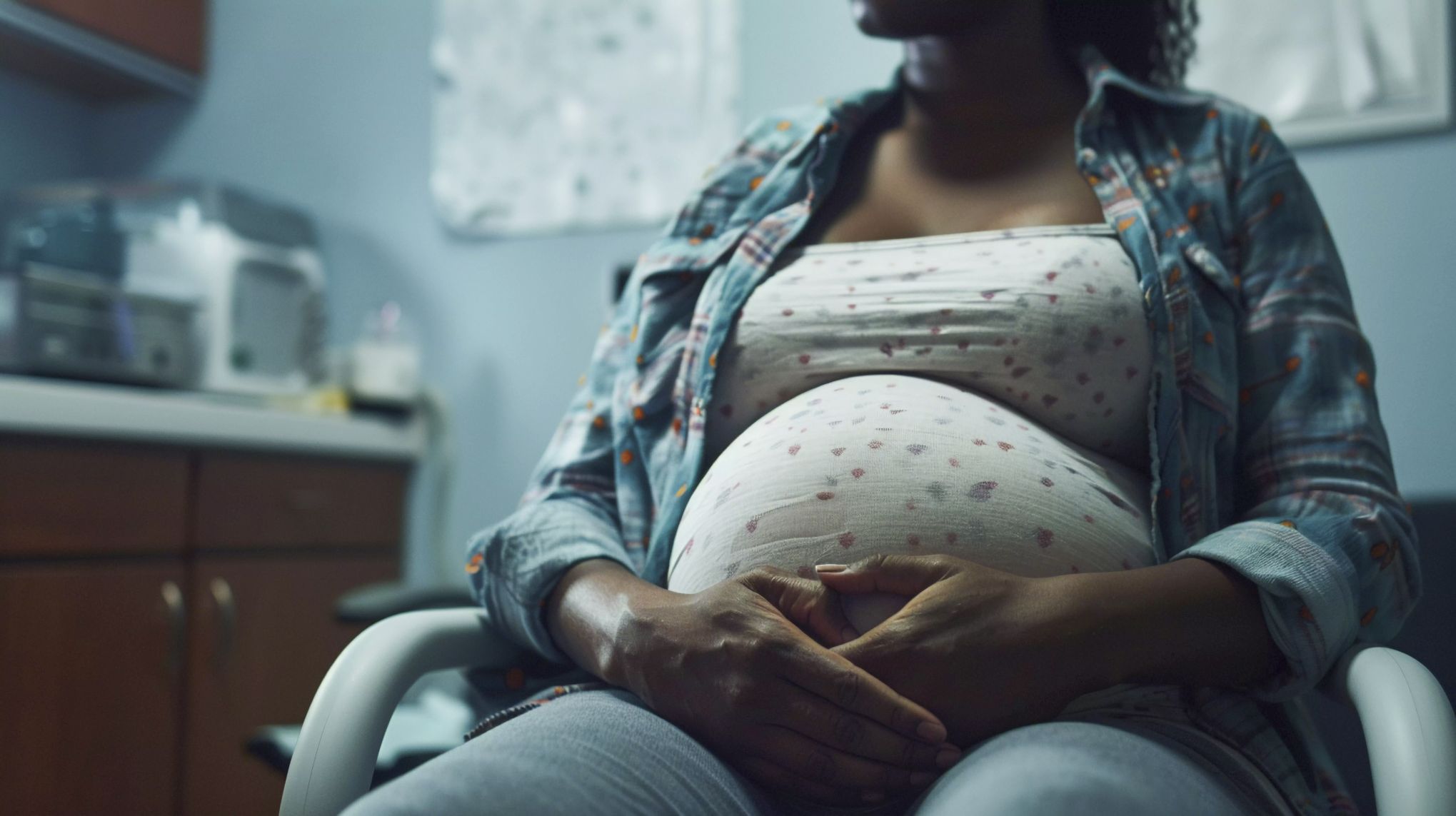 Fertility service image