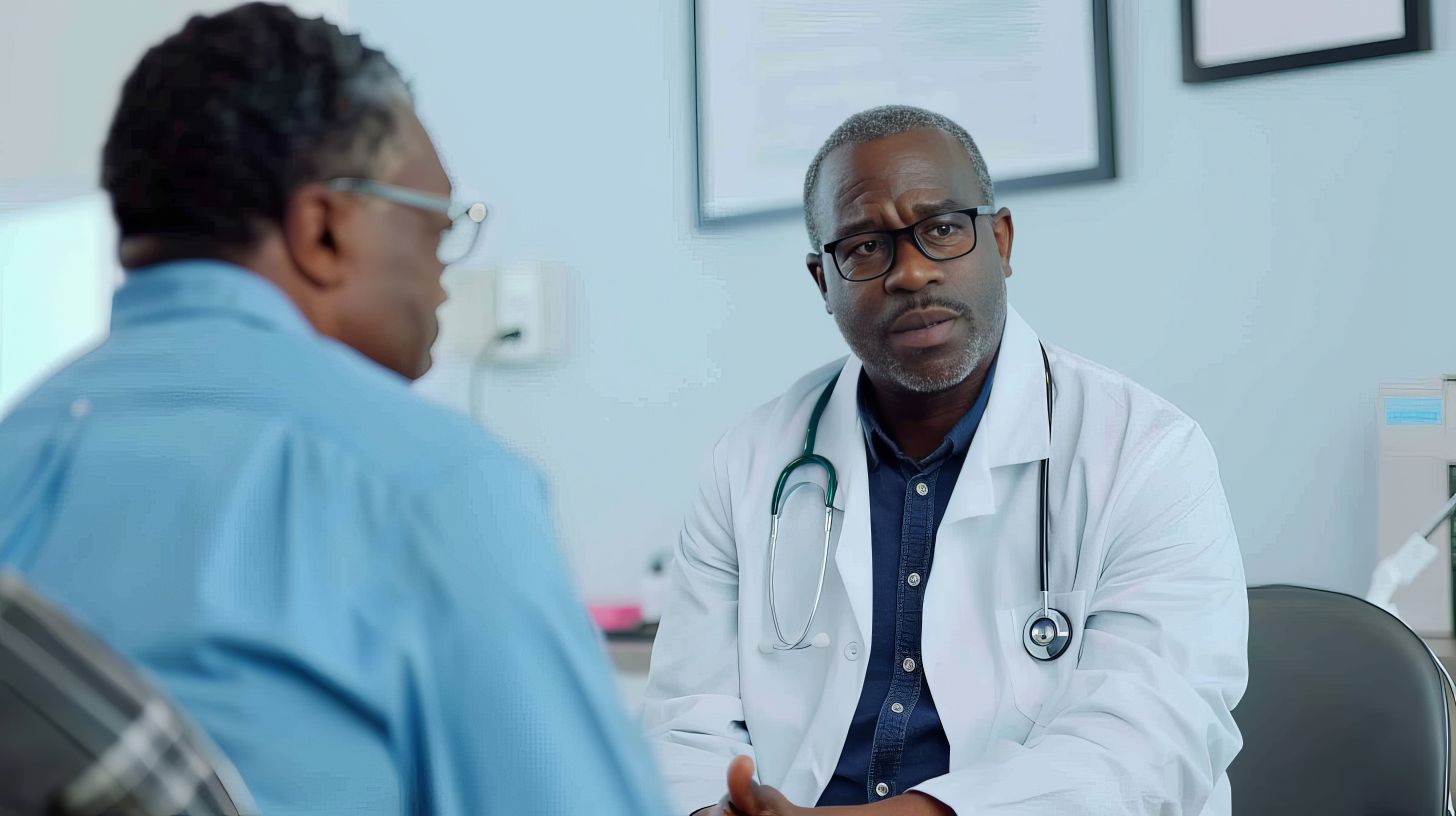 Urology